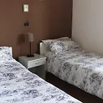 Punta Apartments