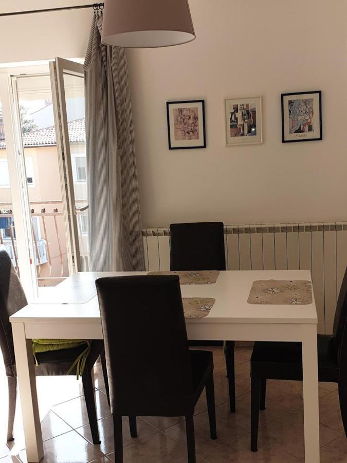 Apartment Punta Umag