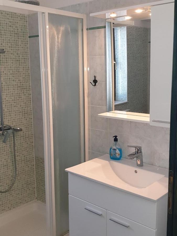 Apartment Punta Umag