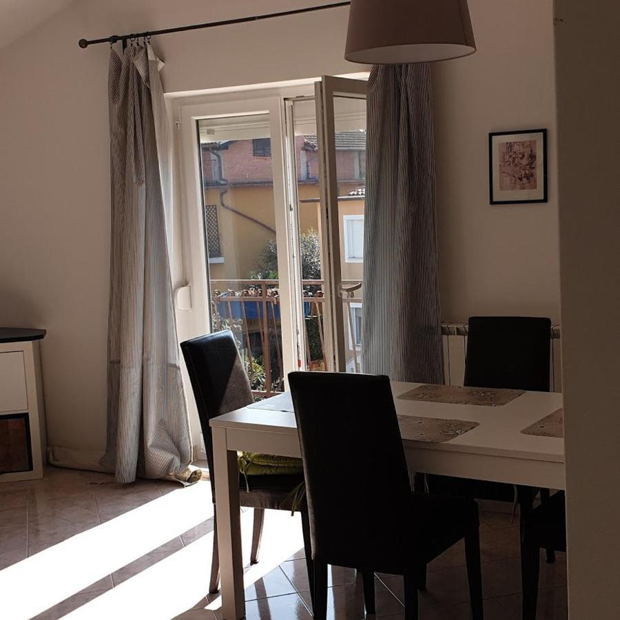 Apartment Punta *