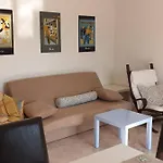 Punta Apartments
