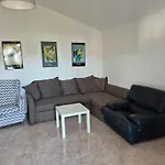 Punta Apartments