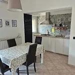 Punta Apartments