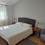 Punta Apartments